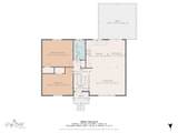 8066 Red Squirrel Drive - Photo 31