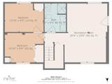8066 Red Squirrel Drive - Photo 32