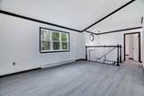 8066 Red Squirrel Drive - Photo 4