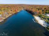8066 Red Squirrel Drive - Photo 44