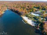 8066 Red Squirrel Drive - Photo 45