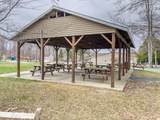 8066 Red Squirrel Drive - Photo 48
