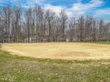 8066 Red Squirrel Drive - Photo 49