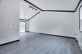 8066 Red Squirrel Drive - Photo 5