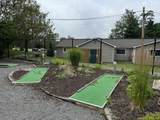 8066 Red Squirrel Drive - Photo 70