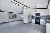 8066 Red Squirrel Drive - Photo 8