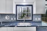 8066 Red Squirrel Drive - Photo 9