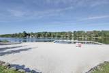 8066 Red Squirrel Drive - Photo 94