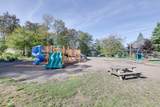 8066 Red Squirrel Drive - Photo 97
