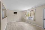 34 Walbert Drive - Photo 10