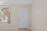 34 Walbert Drive - Photo 11