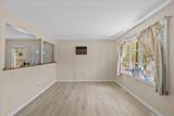 34 Walbert Drive - Photo 12