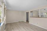 34 Walbert Drive - Photo 13