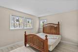 34 Walbert Drive - Photo 14