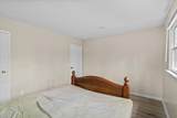 34 Walbert Drive - Photo 15