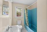 34 Walbert Drive - Photo 16