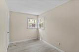 34 Walbert Drive - Photo 17