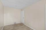 34 Walbert Drive - Photo 18