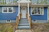 34 Walbert Drive - Photo 2