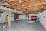 34 Walbert Drive - Photo 20