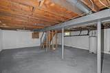 34 Walbert Drive - Photo 21