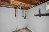34 Walbert Drive - Photo 23