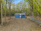 34 Walbert Drive - Photo 24