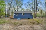 34 Walbert Drive - Photo 25