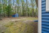 34 Walbert Drive - Photo 26