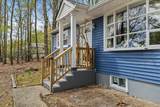 34 Walbert Drive - Photo 27