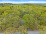 34 Walbert Drive - Photo 30