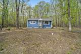 34 Walbert Drive - Photo 31