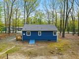 34 Walbert Drive - Photo 4