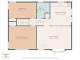 34 Walbert Drive - Photo 5