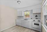 34 Walbert Drive - Photo 6