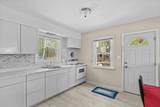 34 Walbert Drive - Photo 7