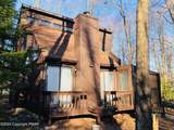 1148 Country Place Drive - Photo 1