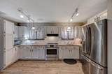1148 Country Place Drive - Photo 10