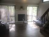 1148 Country Place Drive - Photo 11