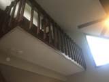 1148 Country Place Drive - Photo 12