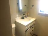 1148 Country Place Drive - Photo 13