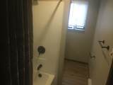 1148 Country Place Drive - Photo 14