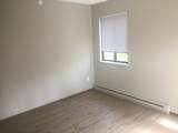 1148 Country Place Drive - Photo 15