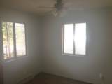 1148 Country Place Drive - Photo 16
