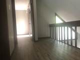 1148 Country Place Drive - Photo 17