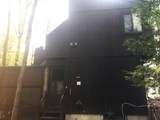 1148 Country Place Drive - Photo 2