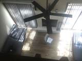 1148 Country Place Drive - Photo 20