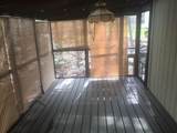 1148 Country Place Drive - Photo 21