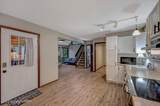 1148 Country Place Drive - Photo 3
