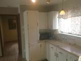 1148 Country Place Drive - Photo 5